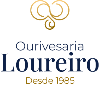 Ourivesaria Loureiro
