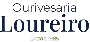 Ourivesaria Loureiro