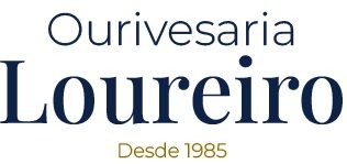 Ourivesaria Loureiro